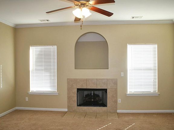 3rd image of 5179 Promenade Dr