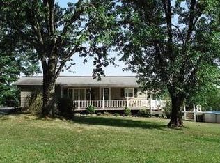 241 Grayson Bostic Rd, Forest City, NC 28043