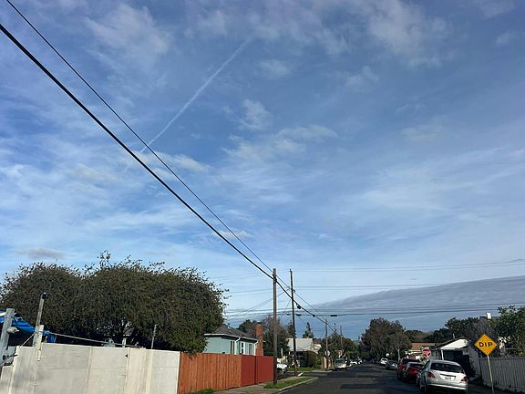 5th image of 3256 Andrade Ave