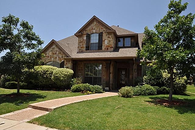 1st image of 1250 Crestcove Dr