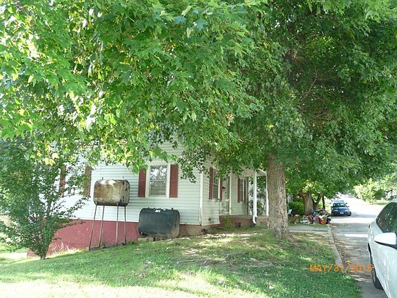 5th image of 804 Randolph Ave