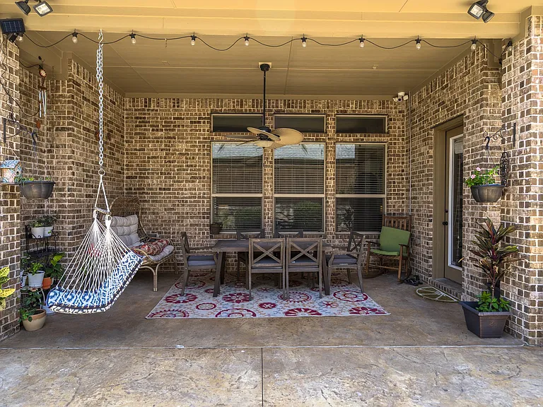 1604 Woodrose Ct — Photo 44