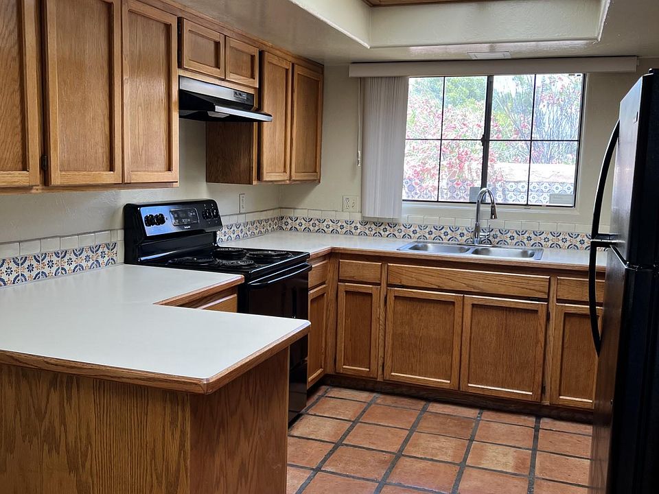 1st image of 2971 N Sparkman Blvd