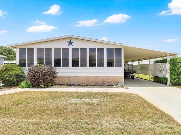 2527 Longpine Ln, Saint Cloud, FL 34772