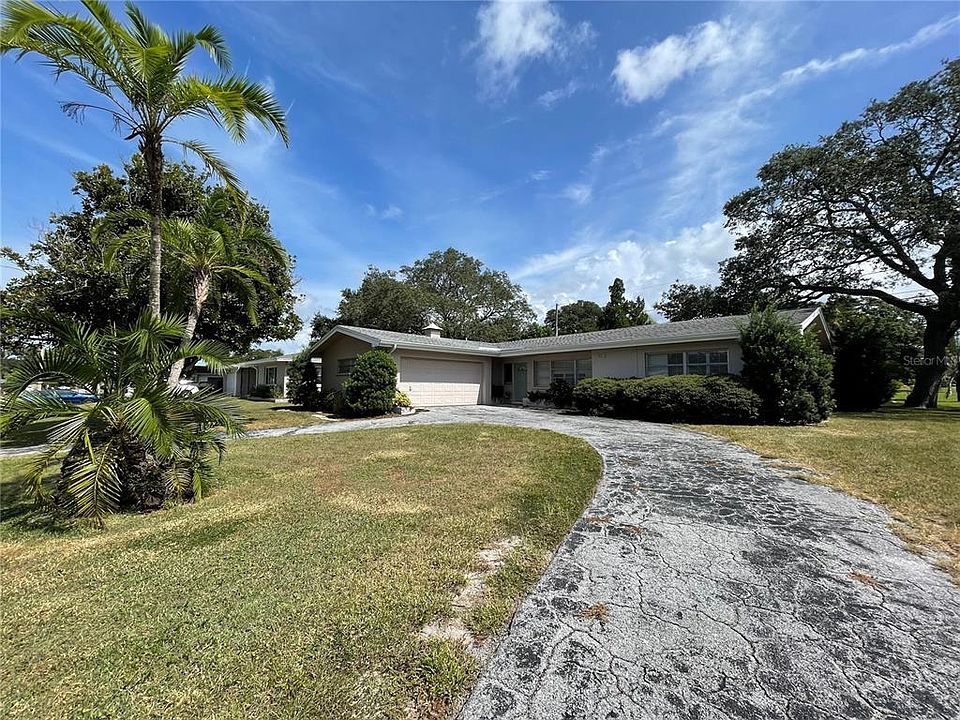 1801 Bellemeade Dr, Clearwater, FL 33755 | Zillow