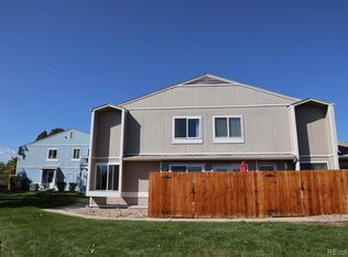 7911 Chase Cir APT 163, Arvada, CO 80003