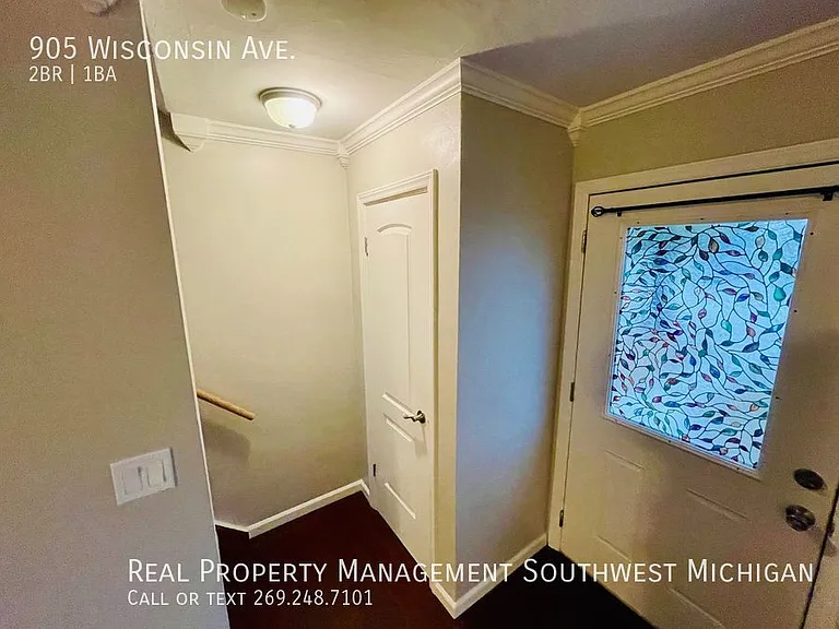 905 Wisconsin Ave — Photo 8