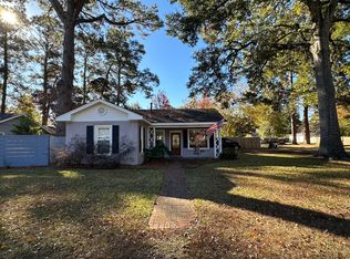 509 Foster St, Monroe, LA 71201