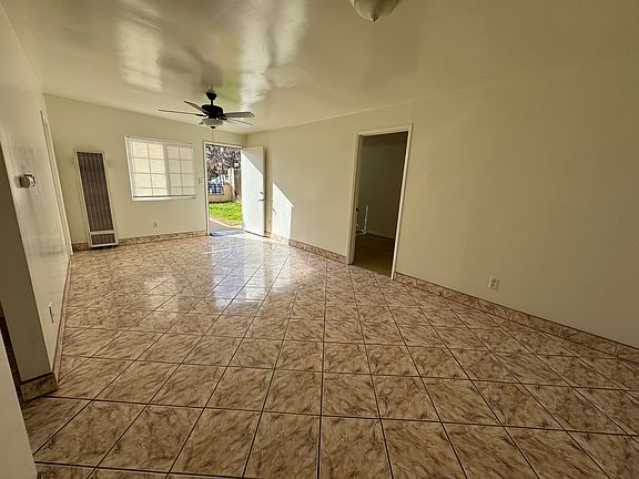 2nd image of 234 Mariposa Ave #C