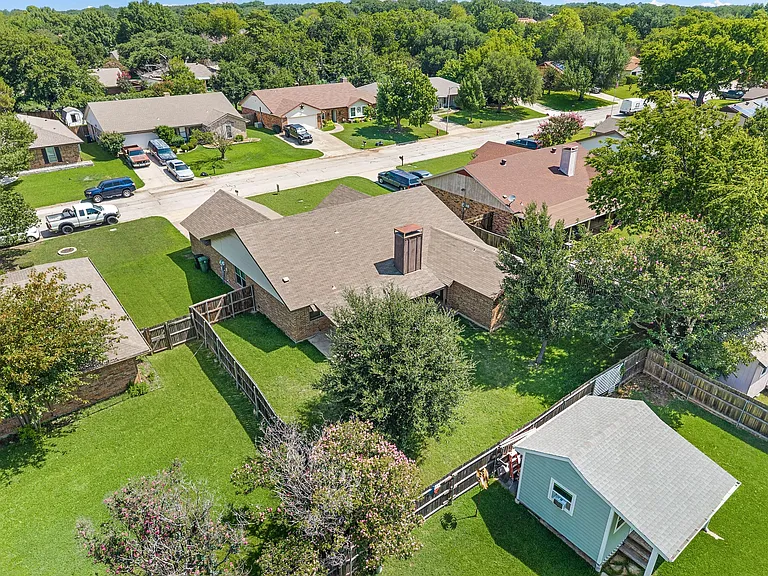 6728 Fair Meadows Dr — Photo 19