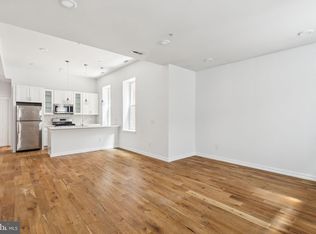 2529 Frankford Ave #3, Philadelphia, PA 19125