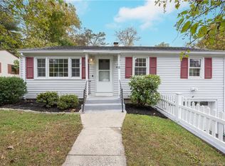 48 Reliance Rd, Plainville, CT 06062