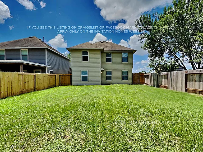 12723 Northumb Rd — Photo 22