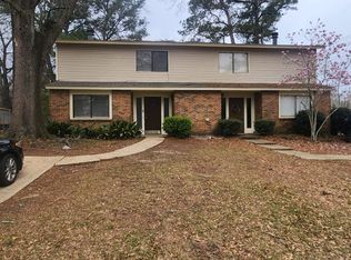 12 Rosewood Ct, Millbrook, AL 36054