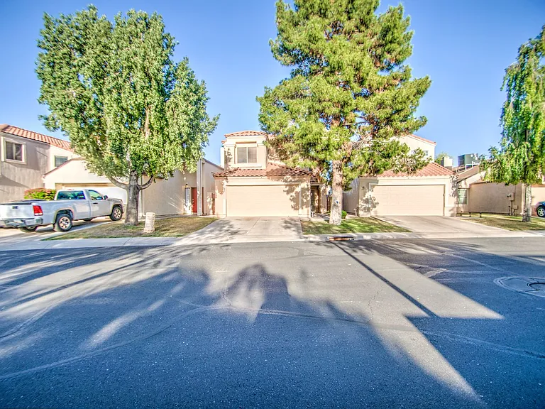3440 E Southern Ave #1013 — Photo 11