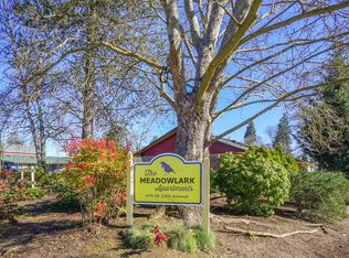 470 SE 12th Ave APT 1, Hillsboro, OR