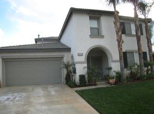12329 Mimosa Ln, Riverside, CA 92503