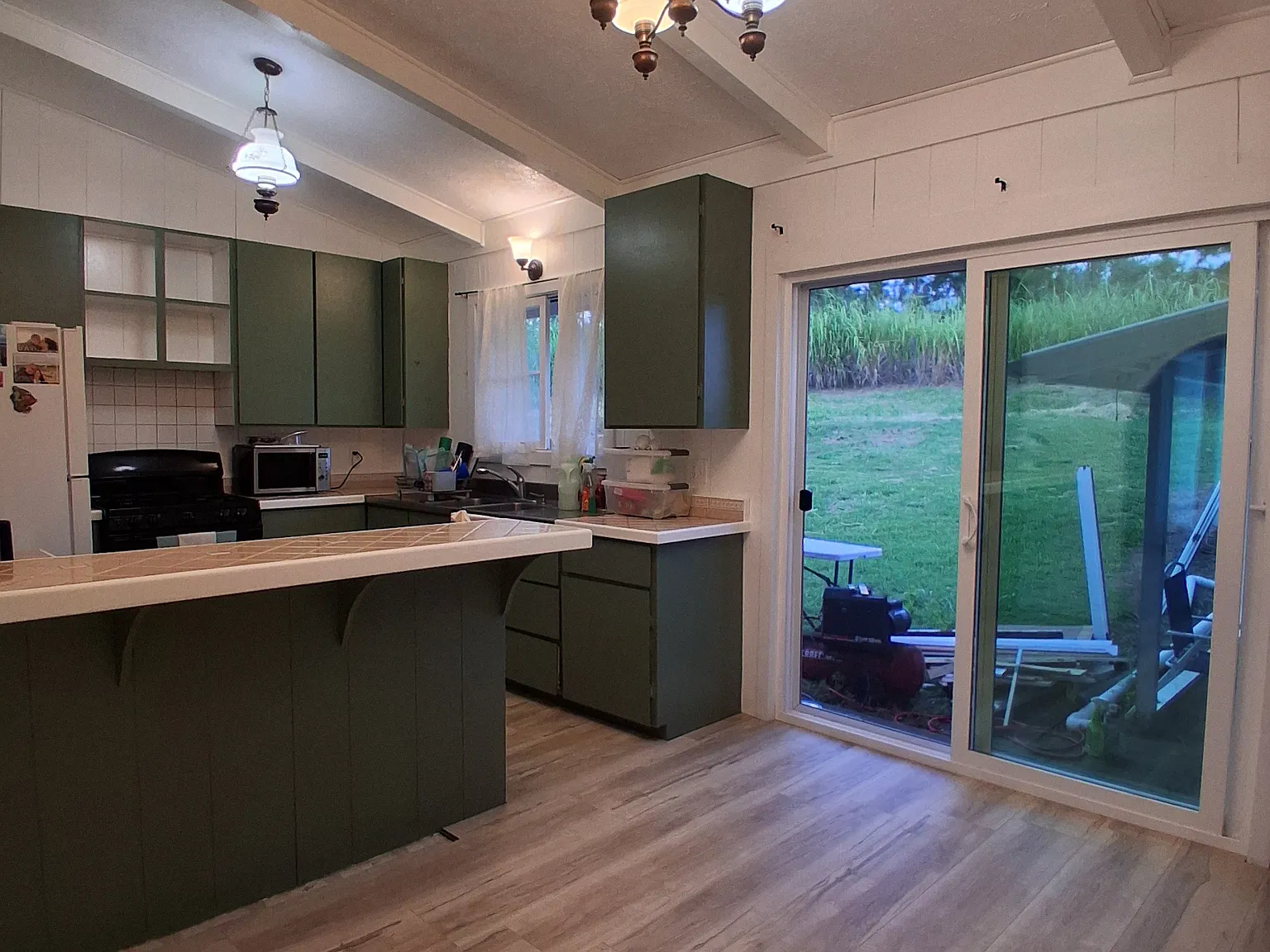 44-355 Kalopa Rd — Photo 2