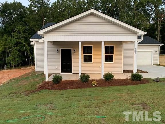 5th image of 303 Ashley Woods Ct #23