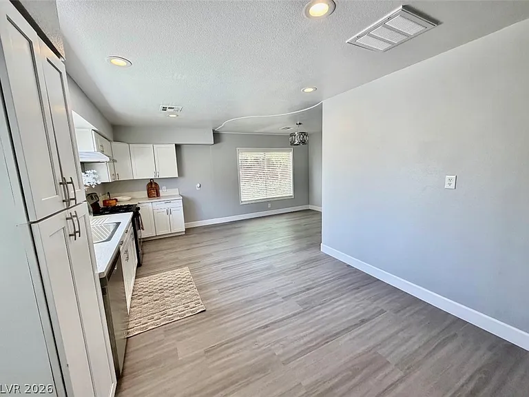 1311 Griffith Ave — Photo 28