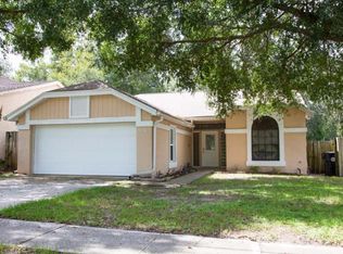1924 Larkwood Dr, Apopka, FL 32703
