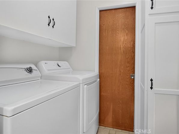Thumbnail 16