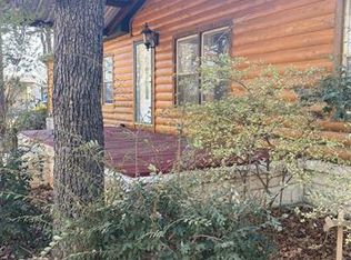 7504 River Run, Granbury, TX 76049