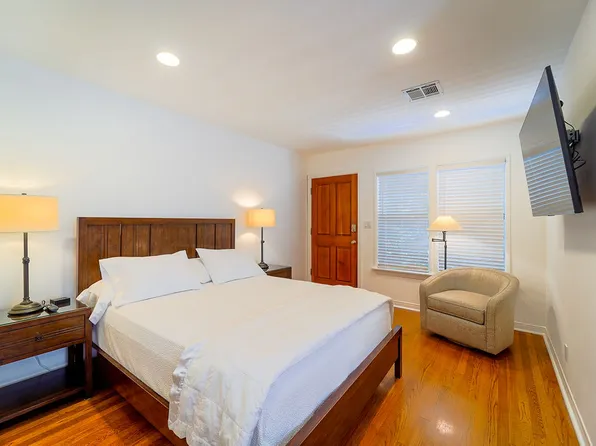 135 Montana Ave APT 15, Santa Monica, CA 90403