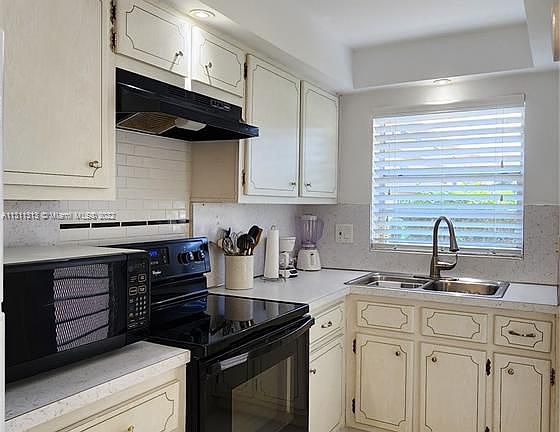 4th image of 5300 Washington St APT P132