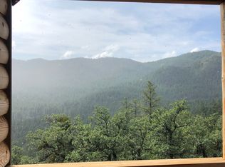 4961 E Rupert Rd, Prescott, AZ 86303