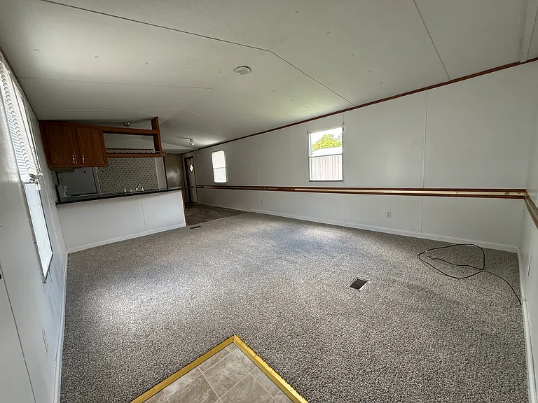 55 N Jollett Ln #91 — Photo 3