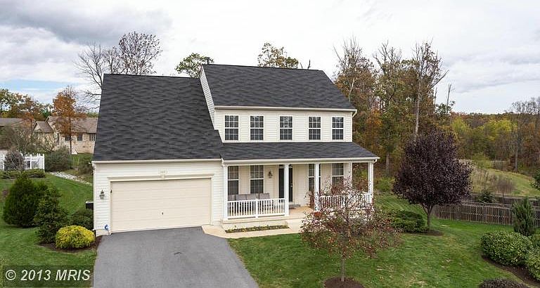 1st image of 107 Tattersall Ct