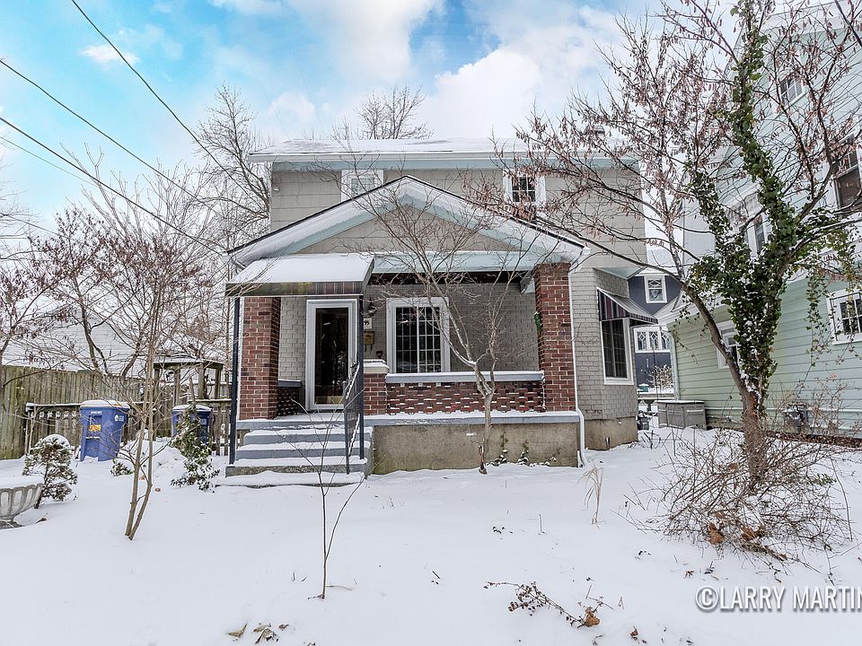 1st image of 55 Fitch Pl SE