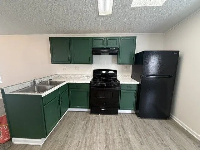 Evergreen Village — Photo 16