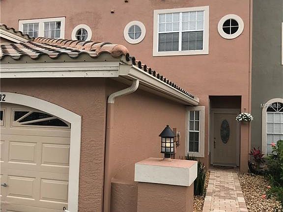 2nd image of 1782 Arabian Ln