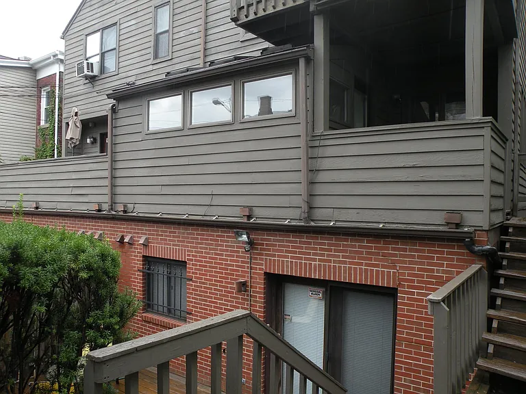 704 Bellefonte St #3 — Photo 50