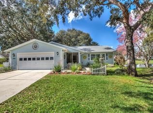 1316 Noble Ct, Leesburg, FL 34788