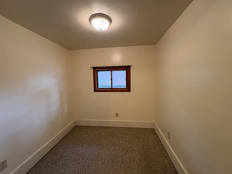 868 Ottawa Ave #1 — Photo 3