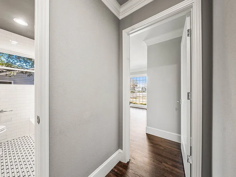 33066 Cumberland Ave — Photo 45