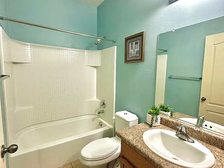 1145 E Madera Grove Ln — Photo 23