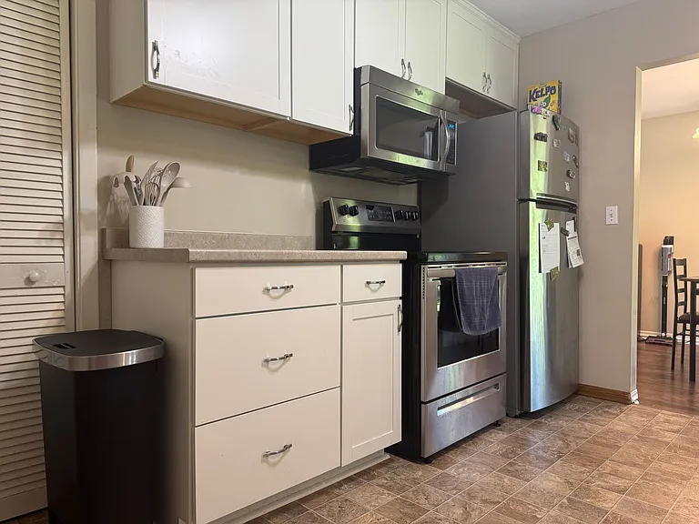 1604 Pelton Ave — Photo 12