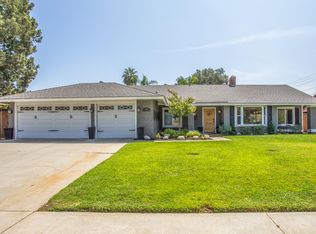 1129 W Olive Ave, Redlands, CA 92373
