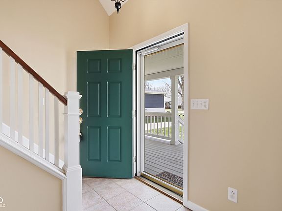 5th image of 24155 Hinesley Rd