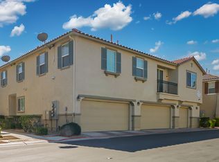 9129 Ripple Ridge Ave UNIT 101, Las Vegas, NV 89149
