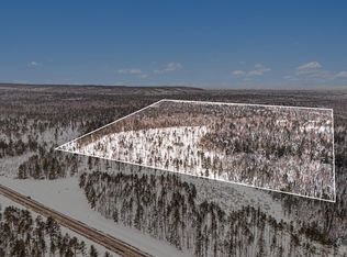 0 Vl N, Lake City, MI 49651