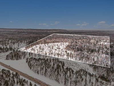 0 Vl N, Lake City, MI, 49651