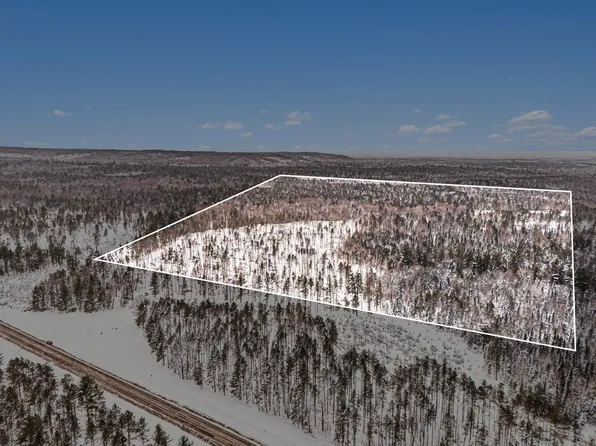 0 Vl N, Lake City, MI 49651