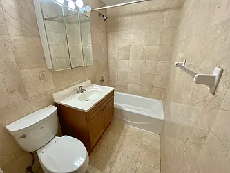 Rented by J PRESTON AND ASSOCIATES INC