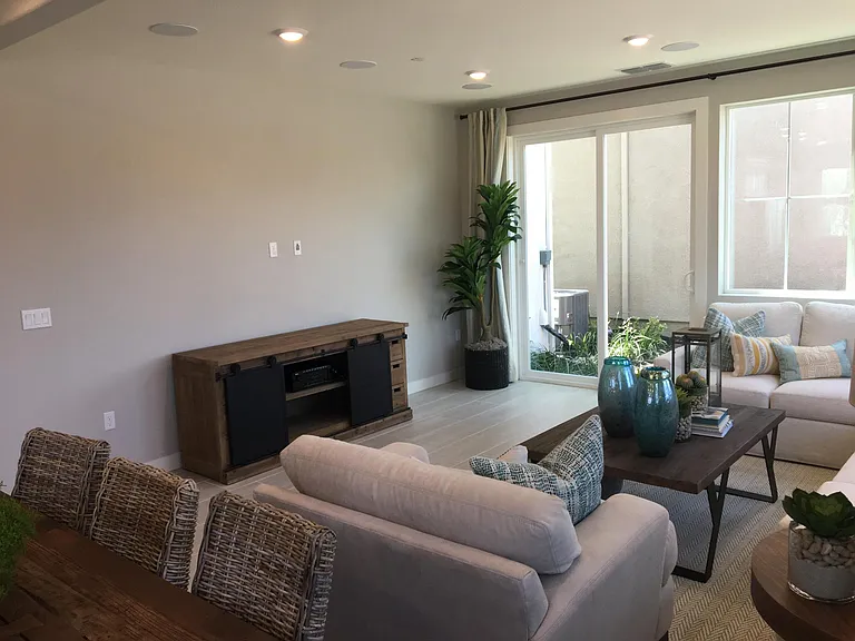 4168 Healdsburg Way — Photo 15