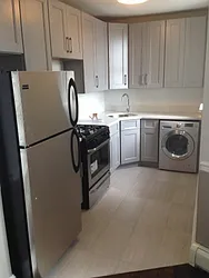 Rented by Mdays Realty